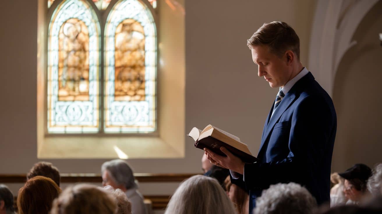 Transparência, missão e confiança: por que o uso dos recursos importa